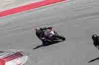 May-2023;May-2024;motorbikes;no-limits;peter-wileman-photography;portimao;portugal;trackday-digital-images